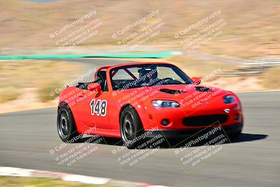 media/Feb-22-2025-Speed Ventures (Sat) [[e257b32fb3]]/Black Group/Session 3 (Turn 6)/